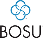 BOSU Logo