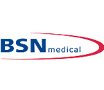 BSN medical
