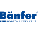 B�nfer Logo