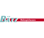Btz Logo