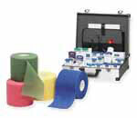Bandagen & Tapes