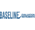 Baseline Logo