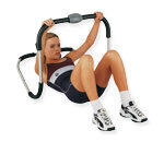 Bauchtrainer