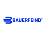 Bauerfeind Bandagen