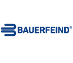 Bauerfeind Logo