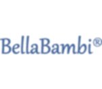 BellaBambi