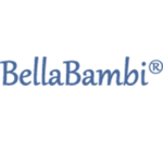 BellaBambi Logo