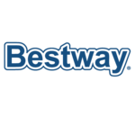 Bestway Logo