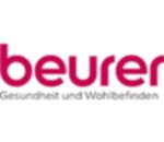 Beurer