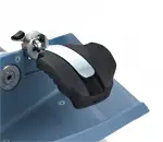 Bewegungstrainer Zubehr