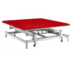 Bobath / Vojta Liegen