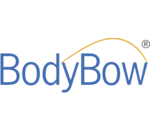 Bodybow Logo
