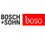 Boso