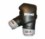 Boxhandschuhe
