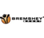 Bremshey