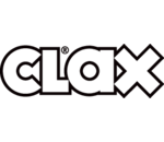 CLAX Logo