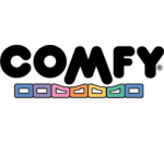 COMFY Logo