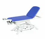 Untersuchungsliege Capre E