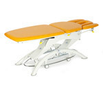 Therapieliege Capre F