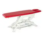 Therapieliege Capre M