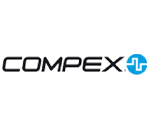 CefarCompex
