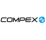 CefarCompex Logo