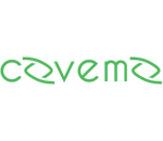 Covemo Logo