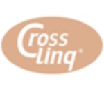 CrossLinq