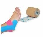 CureTape