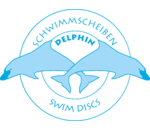 Delphin Logo