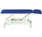 Therapieliege Delta Professional