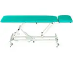 Therapieliege Delta Standard