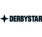 Derbystar Logo