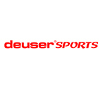 Deuser Band