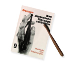 Akupressur