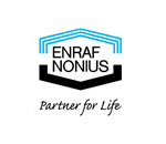 Enraf Nonius