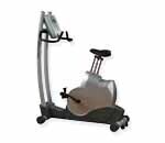 Ergo-Fit Cardio Line 3000
