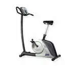 Ergo-Fit Cardio Line 400