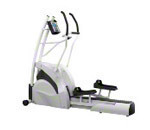 ERGO-FIT Geräte