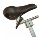 Ergo-Fit Cardio Line Zubehr