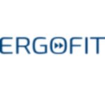 Ergo-Fit Cardio Line