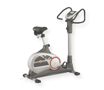 Ergometer