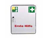 Erste Hilfe