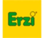 Erzi