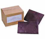 Fango Packungen