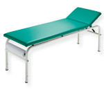 Therapieliegen feste Höhe