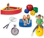 Fit und Fun