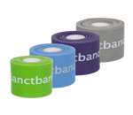 Flossband
