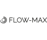 Flow-Max Logo