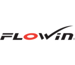 Flowin Logo